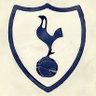 Talk of the Spurs! profil fotoğrafı