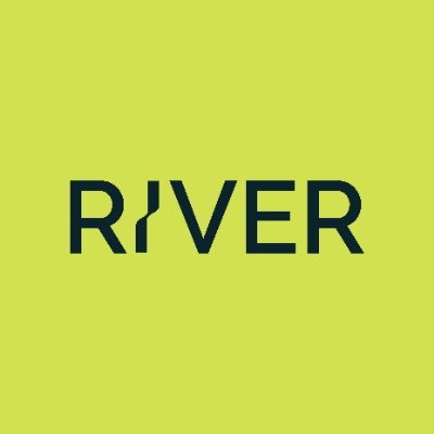 getriver_io's profile picture