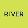 River profil fotoğrafı