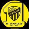 Profilbild von 💛🐅ابوسيف الملكي🖤