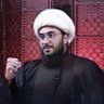 المُنتقــمْ 🗡 的头像