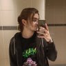 Profilbild von Moeve