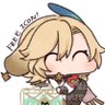TOM@ジャグアタトゥーサロン尼崎 的头像