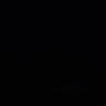 CD_나나's profile picture