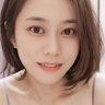 stellar profil fotoğrafı
