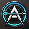 Profilbild von Archer Above