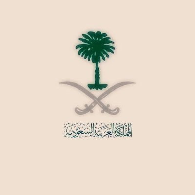 طومسون's profile picture