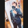 Profilbild von J