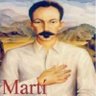 Profilbild von Justicia y Derecho