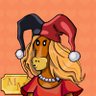 Wagmi Racing's profile picture