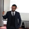 İlker Yıldız's profile picture