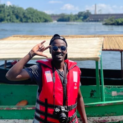 mouricederrek's profile picture