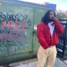 woozyfrmdacourt's profile picture