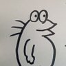 ã«ãšã«ãã³'s profile picture