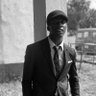 Фото профиля Emmanuel Akpan