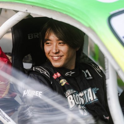 RYUSEI AKIBA (秋葉瑠世)'s profile picture
