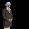 Profilbild von kulwant singh
