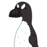 Profilbild von 飛べないペンギン