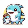 マネざめ@福岡移住&ゆるくFIREを目指す's profile picture