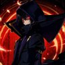 Фото профиля 影の無能者