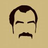 Profilbild von ✽ ویلیام حمیدز