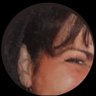 🌸💙💛Nan💛💙🌸's profile picture