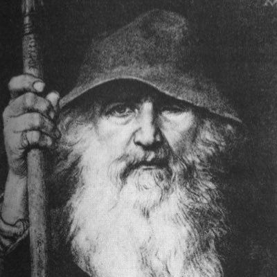 Odin1B's profile picture