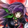 Profilbild von びゃくれう