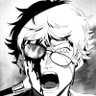 Profilbild von Haroka