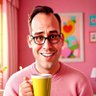 ShadowDelta♠️'s profile picture