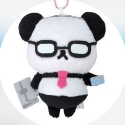 ong 。's profile picture