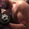 OG.BG's profile picture