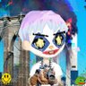 Profilbild von UpperMoon