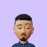 Vincent's profile picture