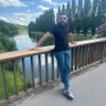 MAHMUT BAYRAM's profile picture