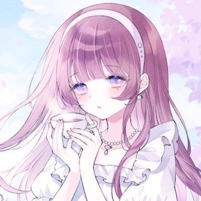 Hot moca ☕︎'s profile picture