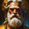 Jamie's profile picture