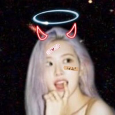 ali ☾ ✨'s profile picture