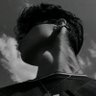 Ahmed's profile picture