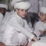 HASSAN's profile picture