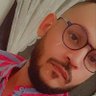 Mohammed AL Sulbi 的头像