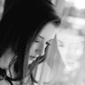 Profilbild von Amal_Nasser