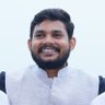 Manoj Rao 的头像