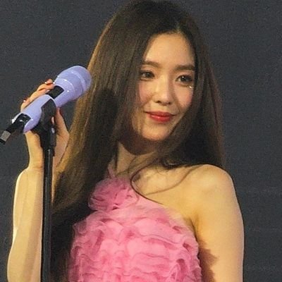 9TIMExD's profile picture