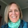 Dr. Pam Morrison's profile picture