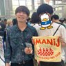 がま 的头像