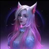 Profilbild von Safroshi