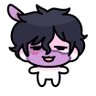 kiri._.chxn's profile picture