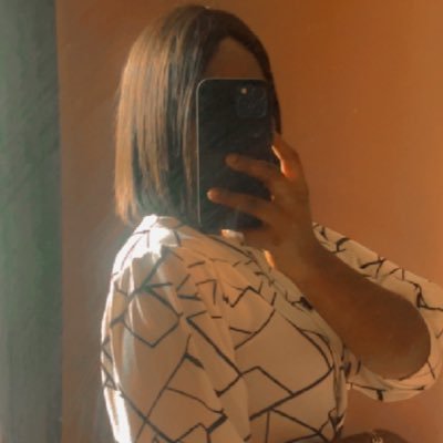 JheniffAR's profile picture
