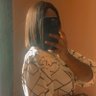 JhenifAR 🫶🏾 profil fotoğrafı